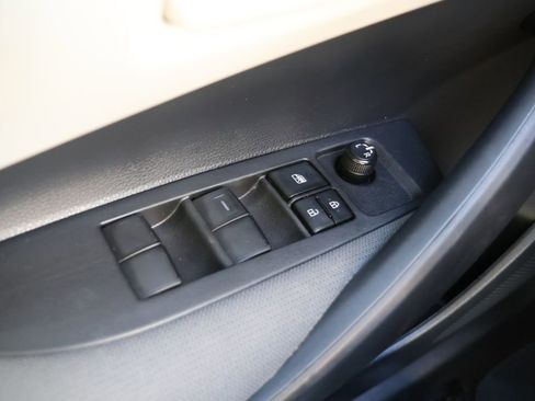 Used 2024 Toyota Corolla LE image 16