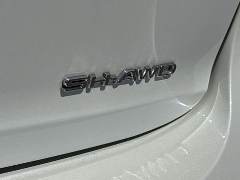Used 2018 Acura MDX SH-AWD w/ Advance Package image 13
