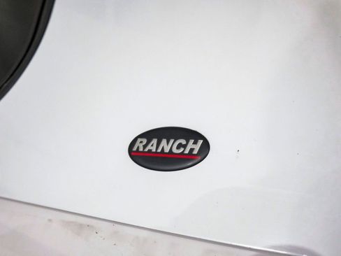 Used 2017 Ford F250 XL w/ Power Equipment Group image 44