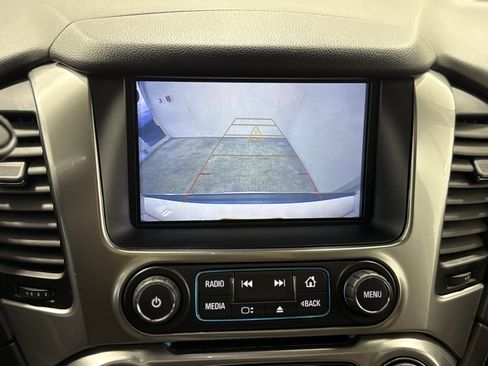 Used 2020 Chevrolet Tahoe Premier w/ Premier Plus Edition image 22