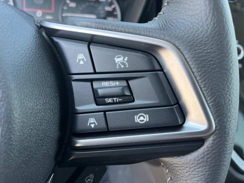 New 2026 Subaru Ascent Premium AWD/4WD image 26