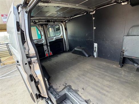 Used 2016 Ford Transit 150 130 Low Roof image 31