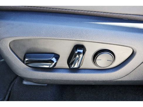 Used 2026 Lexus RX 350 FWD w/ Cold Area Package image 27