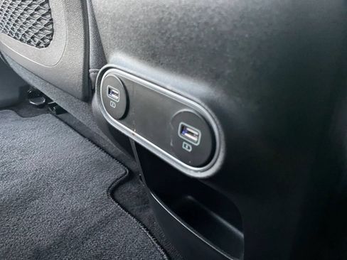 Used 2023 Hyundai Ioniq 5 SEL RWD image 32