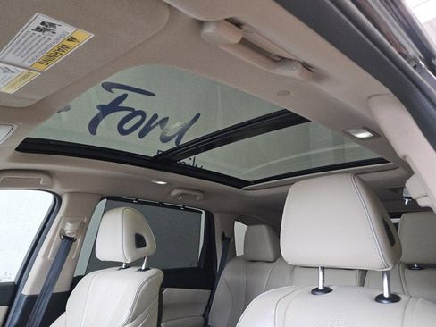 Used 2023 Acura MDX SH-AWD w/ Advance Package image 20