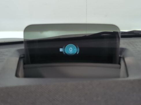 New 2026 MINI Cooper Countryman S image 19