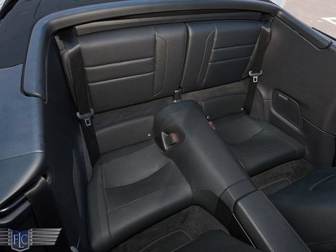 Used 2021 Porsche 911 Carrera image 21