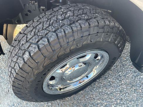 Used 2014 Ford F150 XL w/ Power Equipment Group RWD image 48