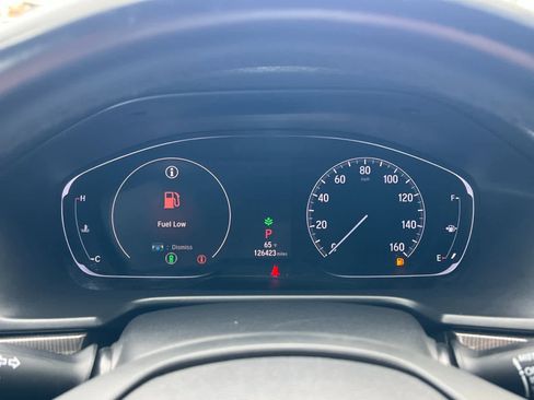 Used 2019 Honda Accord Sport image 23