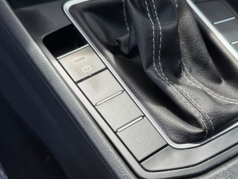 Used 2024 Volkswagen Jetta S FWD image 20