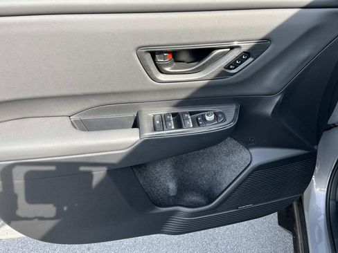 New 2026 Subaru Outback Wilderness AWD/4WD image 24