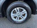 Used 2023 Ford Explorer XLT AWD/4WD image 10