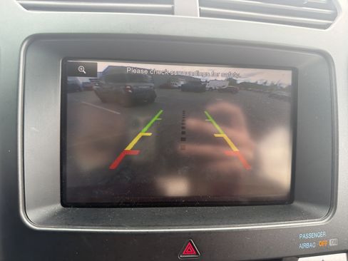 Used 2012 Ford Explorer Limited AWD/4WD image 27