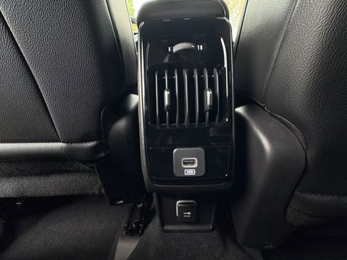 New 2026 Jeep Compass Latitude image 5