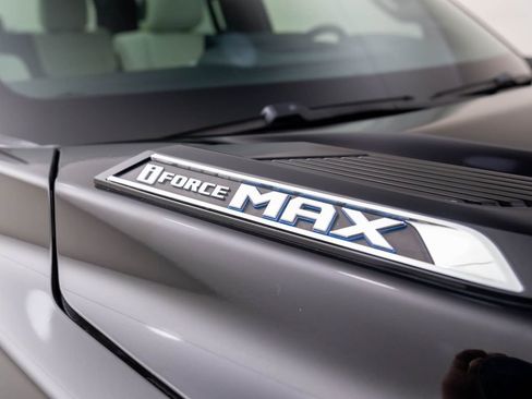 Used 2022 Toyota Tundra Capstone image 34