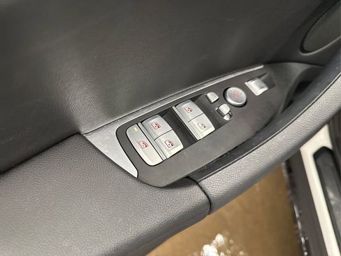 Used 2024 BMW X3 xDrive30i w/ Premium Package w/ZPA image 37