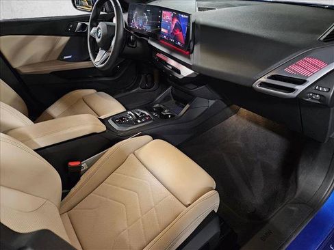 Certified 2025 BMW 228i xDrive AWD/4WD image 19