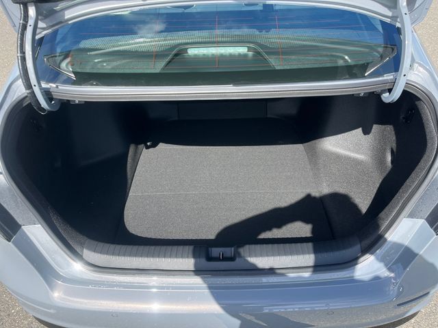 New 2026 Honda Accord Touring image 13