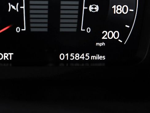 Used 2025 Acura Integra Type S FWD image 67