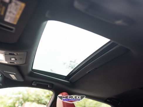 Used 2020 Lexus RX 350 F Sport image 39