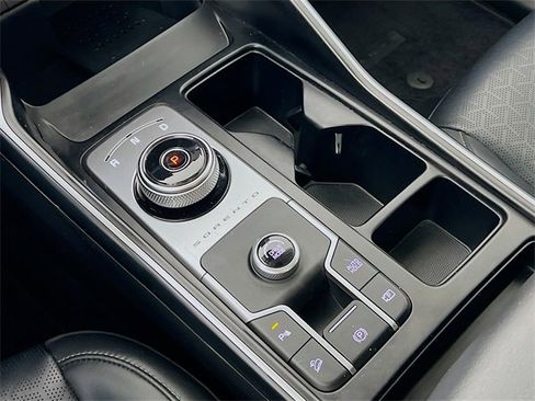 Used 2021 Kia Sorento EX image 22