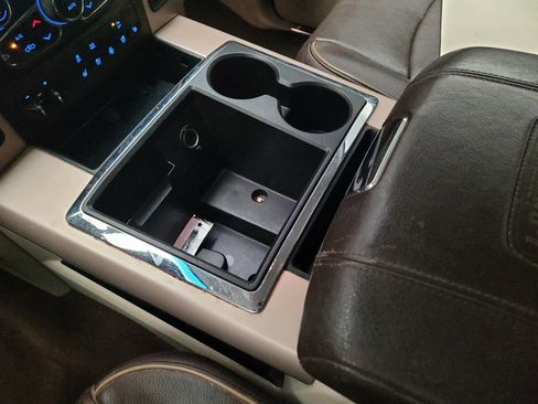 Used 2015 RAM 2500 Longhorn RWD image 26