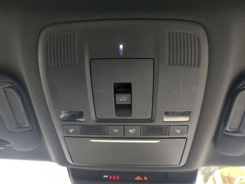 Used 2021 MAZDA MAZDA6 Signature FWD image 22