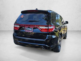 New 2026 Dodge Durango GT w/ Blacktop Package video 2