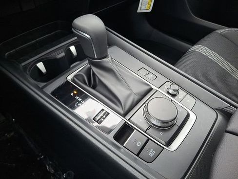 New 2026 MAZDA CX-50 2.5 Hybrid w/ Weather Package image 16