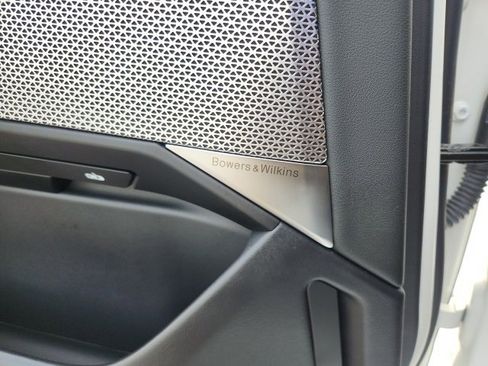 Used 2023 BMW 740i 740i w/ Parking Assistance Package image 6