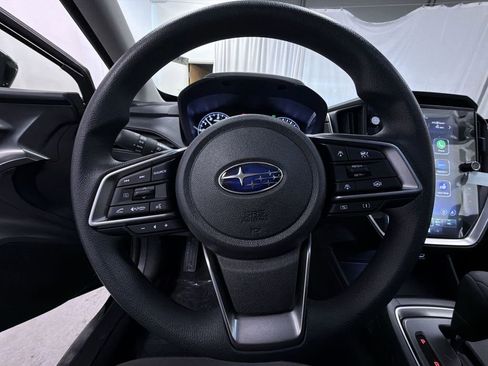 New 2026 Subaru Impreza 2.0i Sport image 22