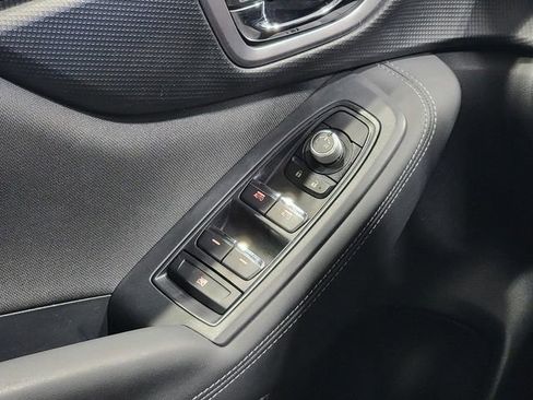 Used 2020 Subaru Forester Premium AWD/4WD image 24