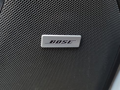 Used 2021 Chevrolet Tahoe Z71 image 8