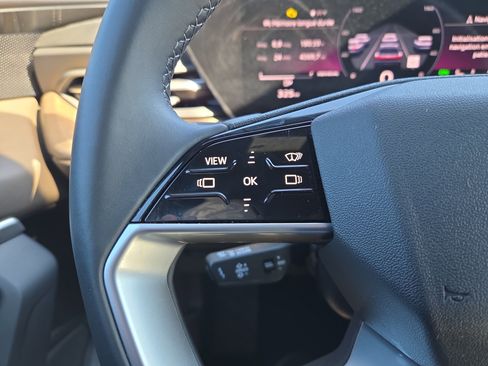 Certified 2025 Audi Q5 Premium Plus w/ Premium Plus image 11