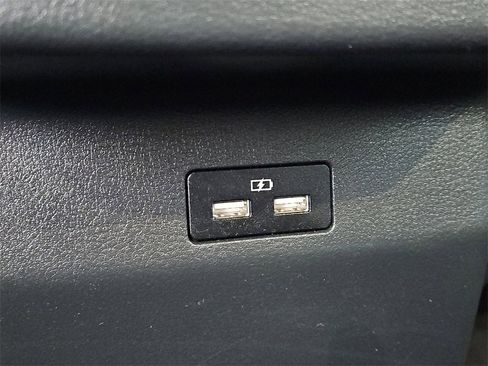 Used 2023 MAZDA CX-50 AWD 2.5 Turbo w/ Cargo Package image 21