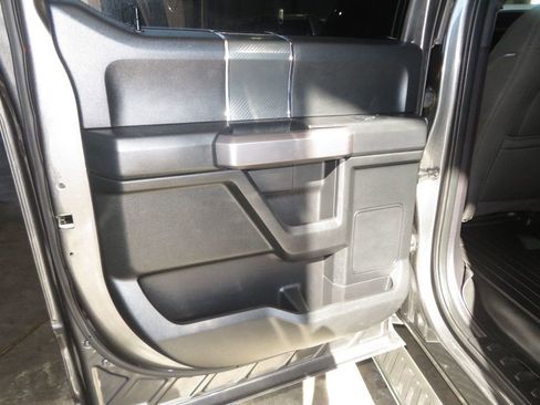 Used 2018 Ford F150 XLT w/ Equipment Group 302A Luxury image 22