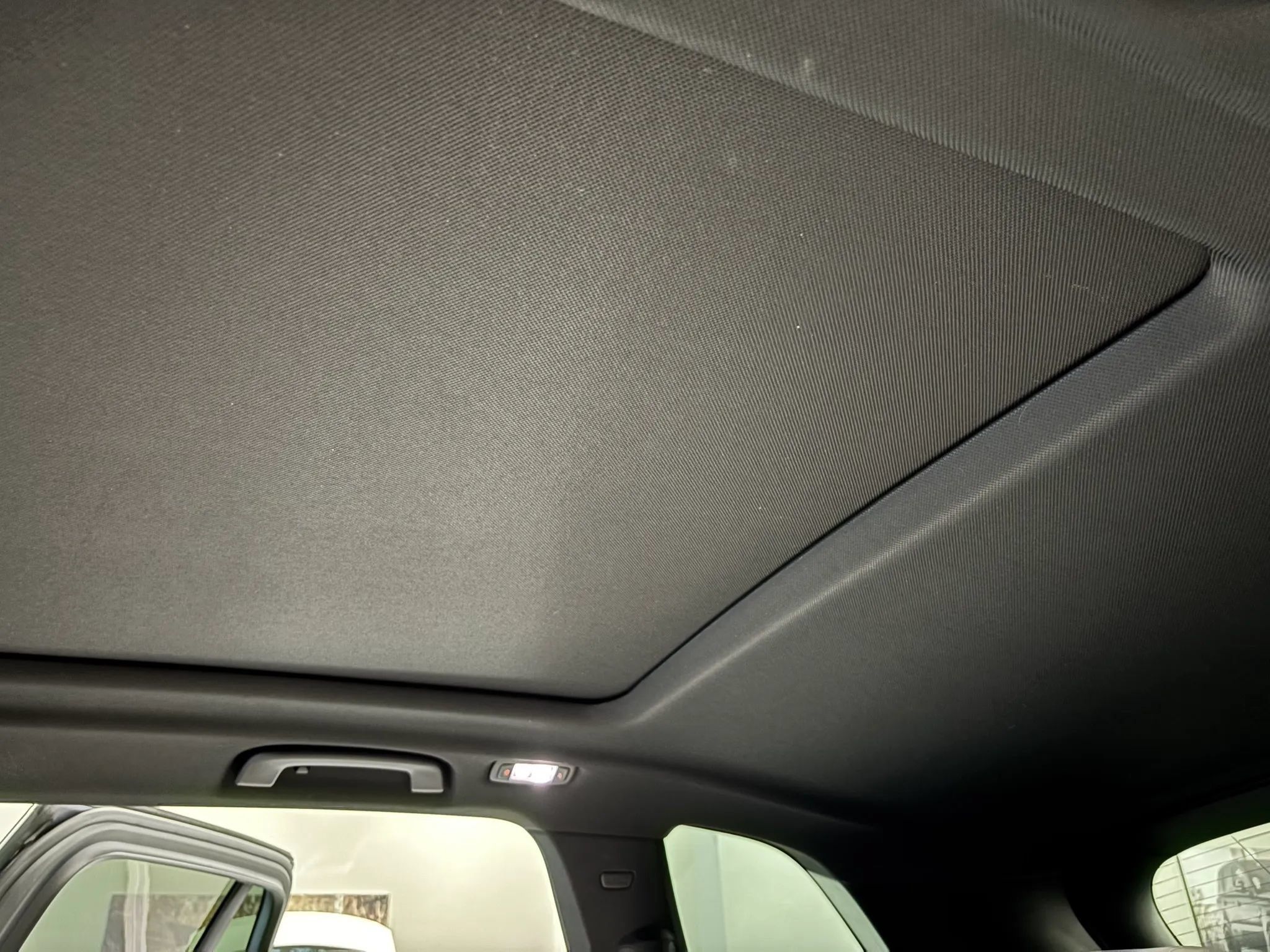 Used 2021 BMW X5 sDrive40i w/ Premium Package RWD image 17