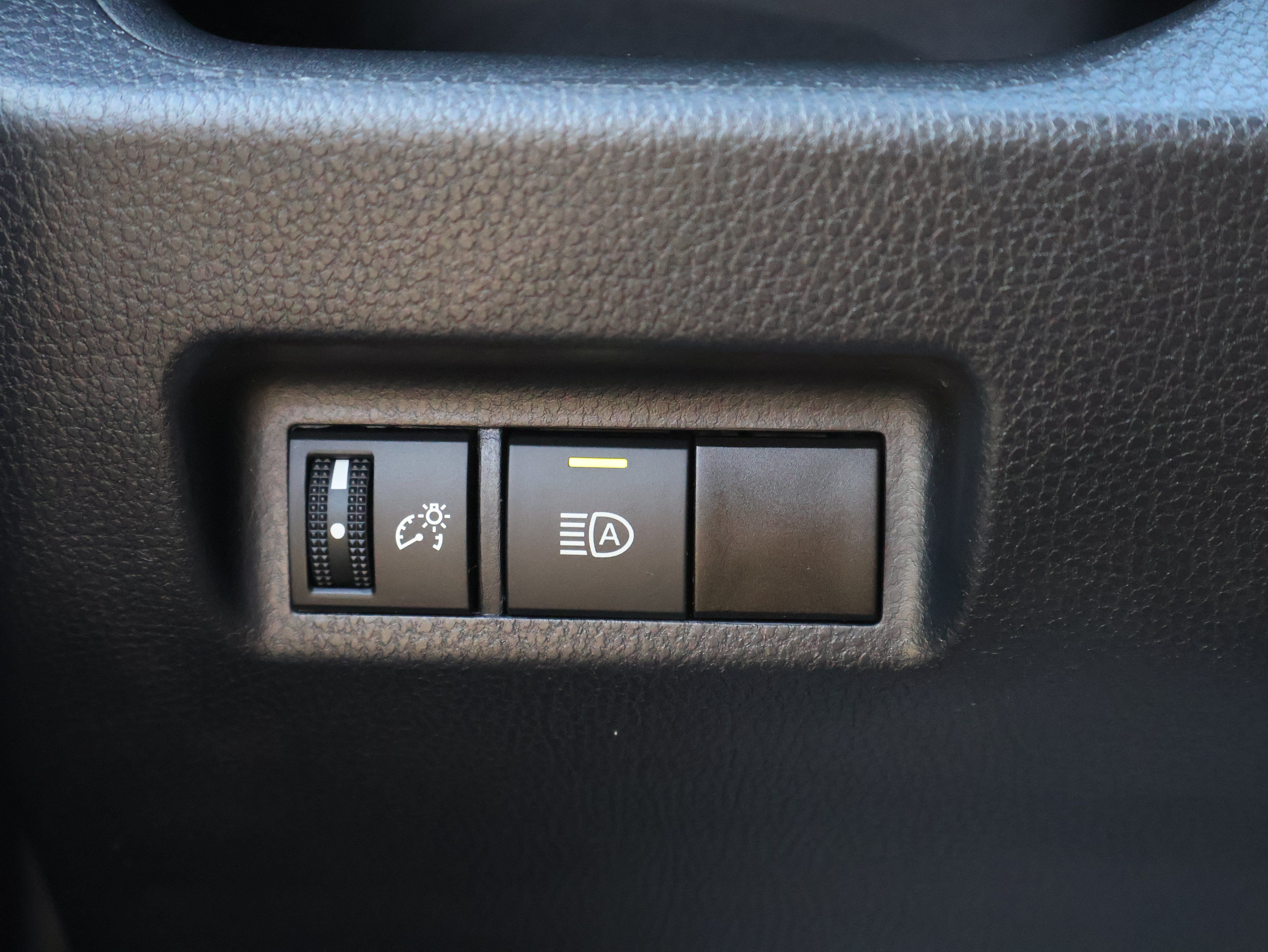 Used 2024 Toyota RAV4 Adventure AWD/4WD image 41