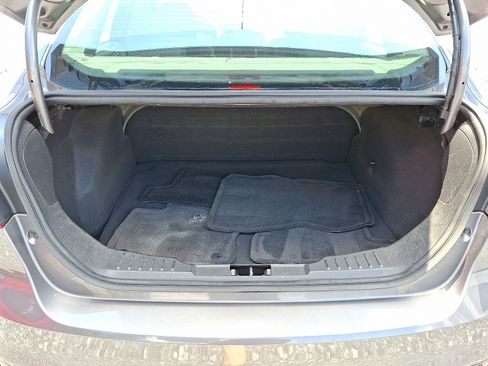 Used 2014 Ford Focus SE image 29