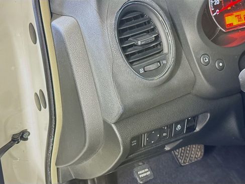 Used 2009 Nissan Maxima 3.5 SV w/ Premium Pkg image 10