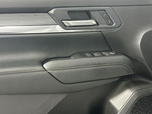 Used 2026 GMC Terrain Elevation FWD image 15