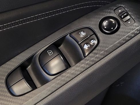 Used 2020 Nissan Altima 2.5 S FWD image 27
