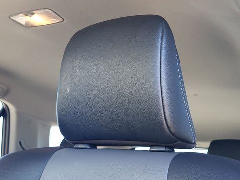 Used 2020 Toyota 4Runner SR5 Premium image 13