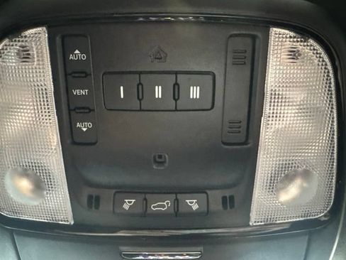 Used 2023 Dodge Durango SRT Hellcat AWD/4WD image 58