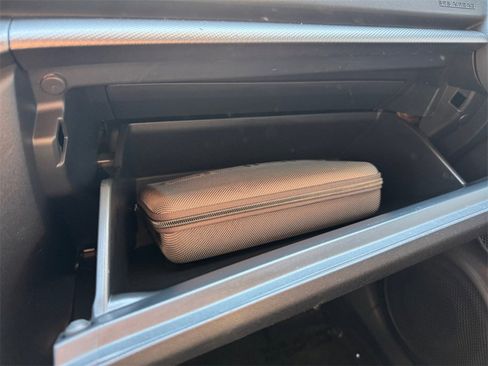 Used 2016 Scion tC image 26