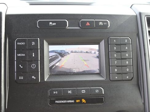 Used 2020 Ford F150 XL w/ Equipment Group 101A Mid image 19