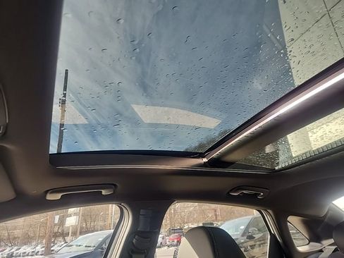 New 2026 Kia K5 GT w/ GT1 Package FWD image 39