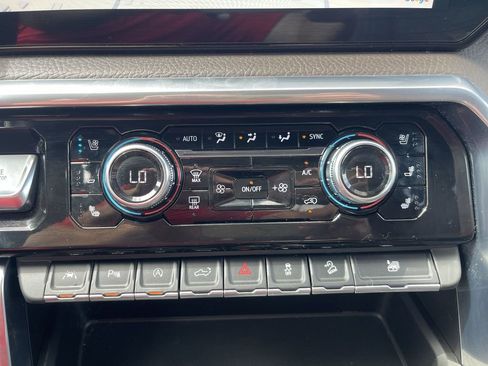 Used 2023 GMC Sierra 1500 Denali image 19