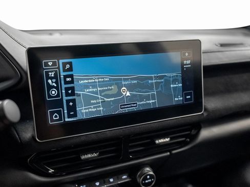 Used 2024 Lotus Emira V6 image 42