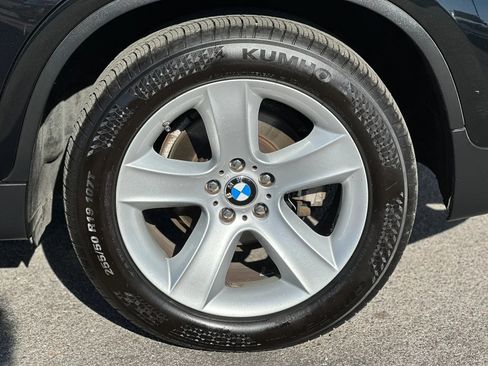 Used 2013 BMW X6 xDrive35i image 27
